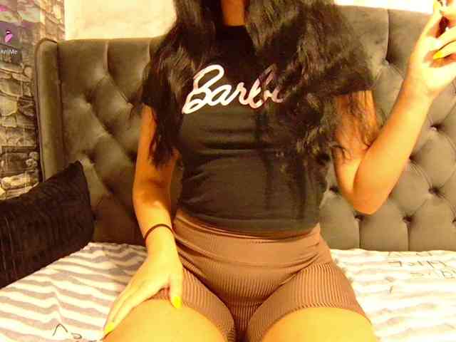 Mary00 webcam