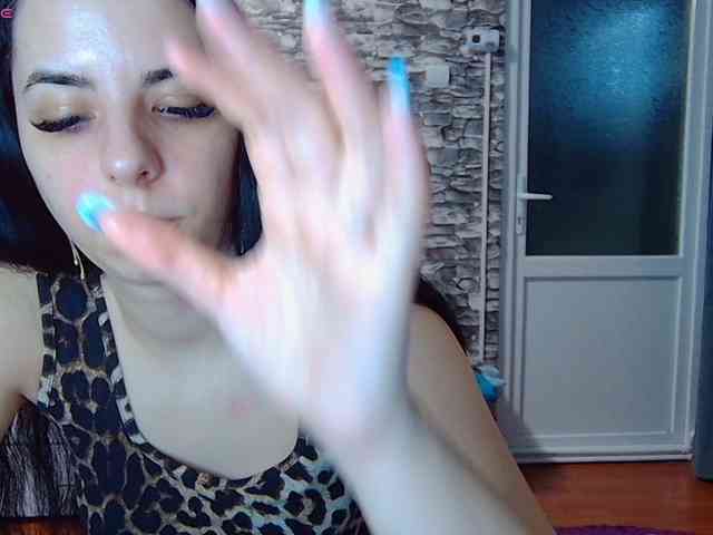 Mary00 webcam