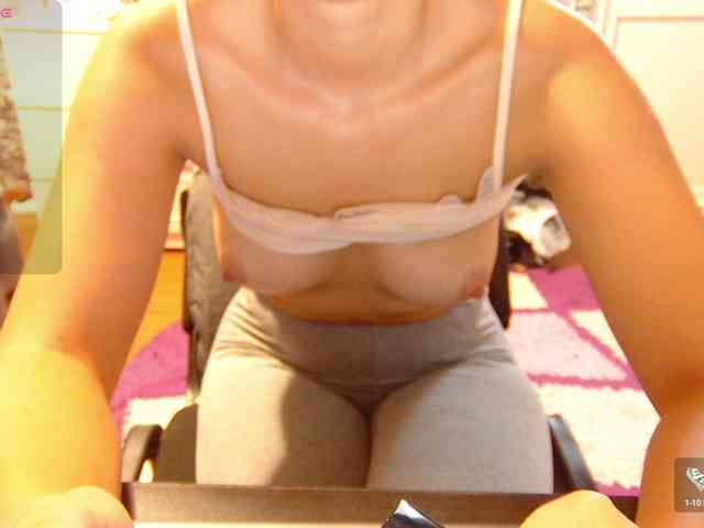 Mary00 webcam