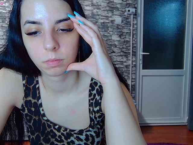 Mary00 Live Webcam on BongaCams