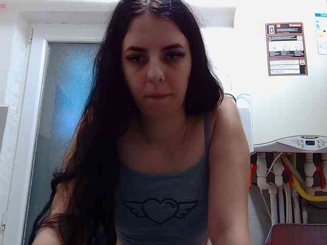Mary00 webcam