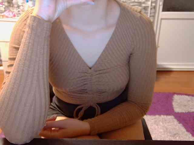 Mary00 webcam