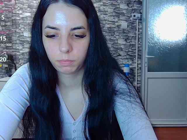 Mary00 webcam