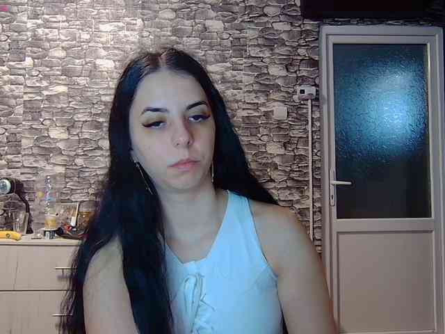 Mary00 webcam