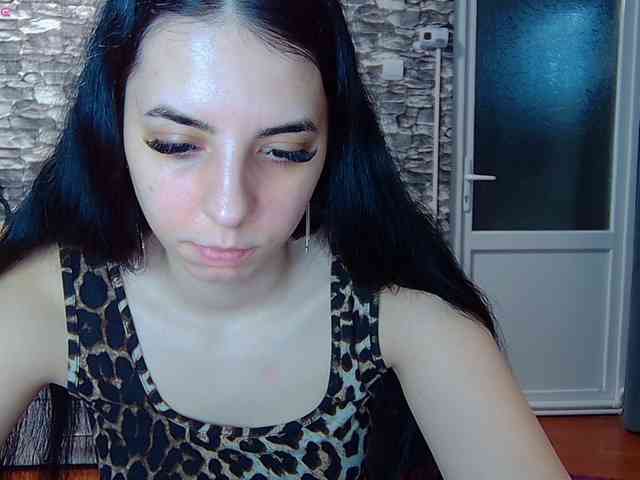 Mary00 webcam