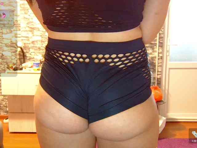 Mary00 webcam