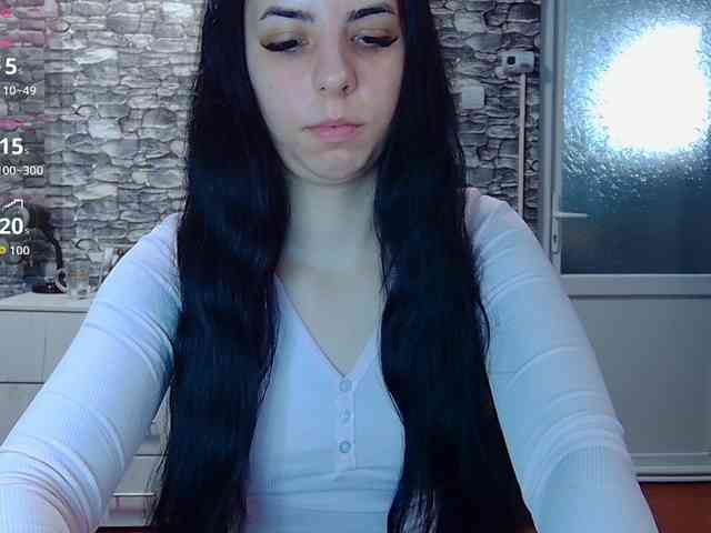 Mary00 webcam
