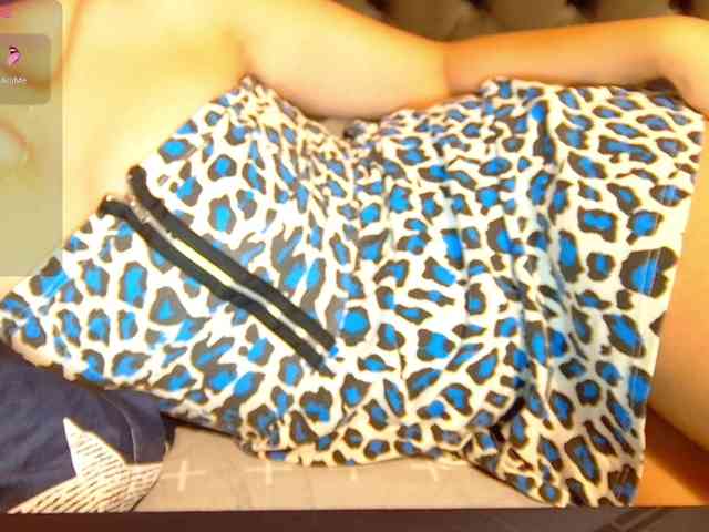 Mary00 webcam