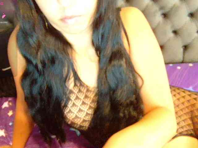 Mary00 webcam