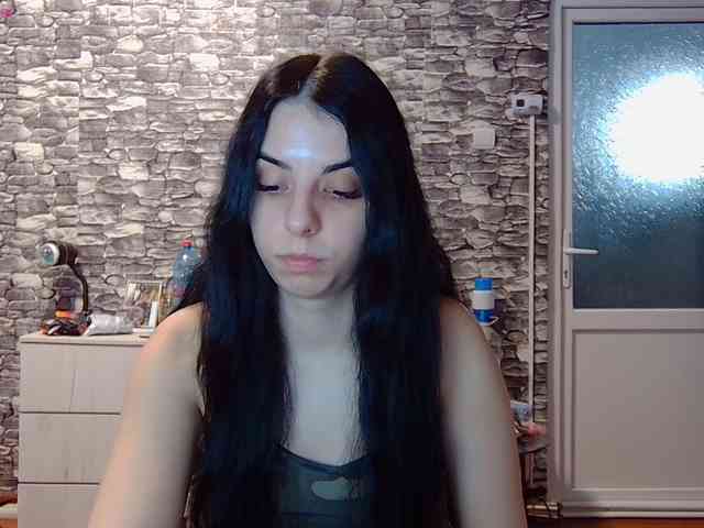 Mary00 webcam
