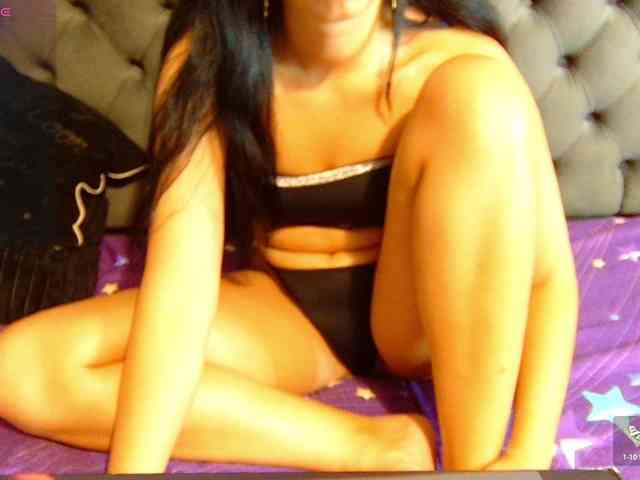 Mary00 webcam
