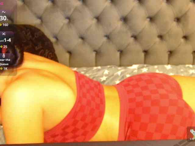 Mary00 webcam