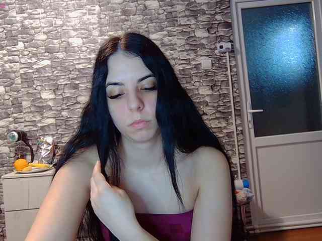 Mary00 webcam