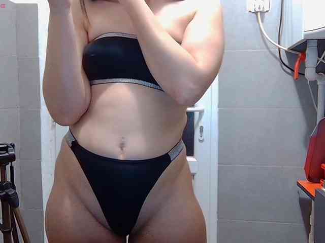 Mary00 Live Webcam on BongaCams