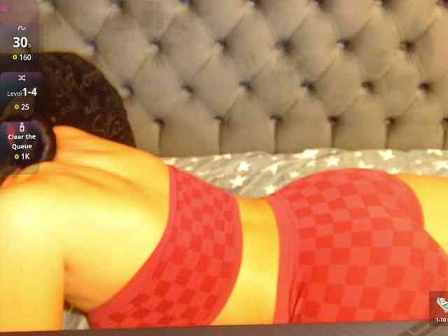 Mary00 webcam