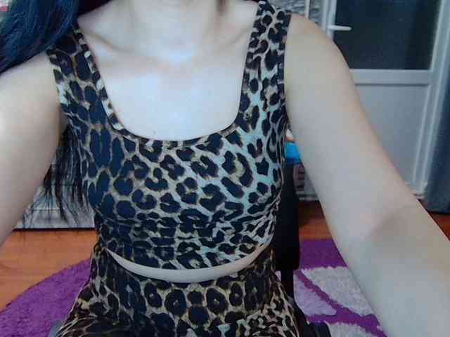 Mary00 Live Webcam on BongaCams