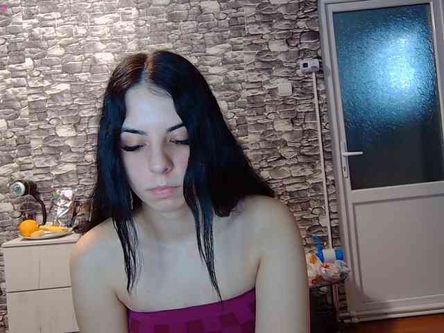 Mary00 Live Webcam on BongaCams