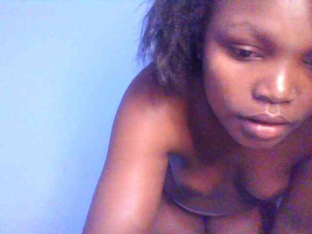 Bubbly-petite Live Webcam on BongaCams Bubbly-petite Live Webcam on BongaCams