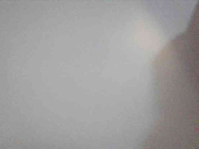 Bubbly-petite Live Webcam on BongaCams Bubbly-petite Live Webcam on BongaCams