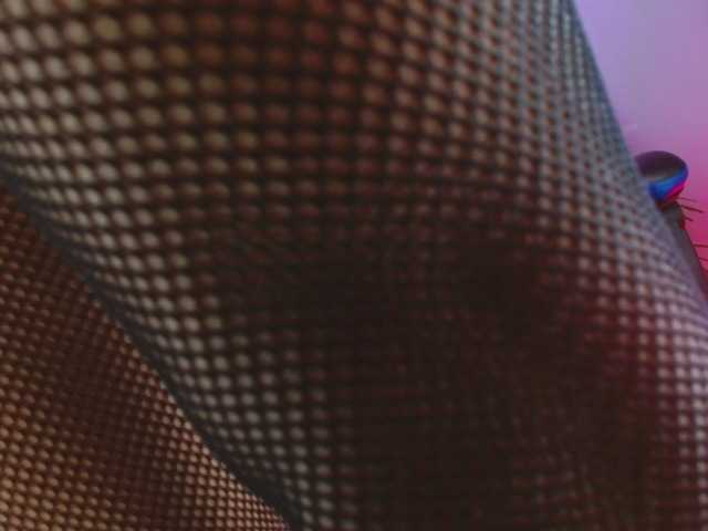 Cristalevains