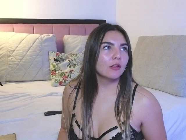 celestesstar