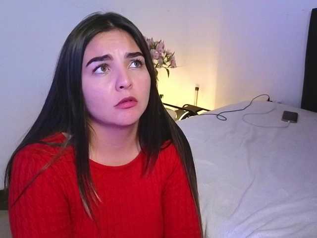 celestesstar