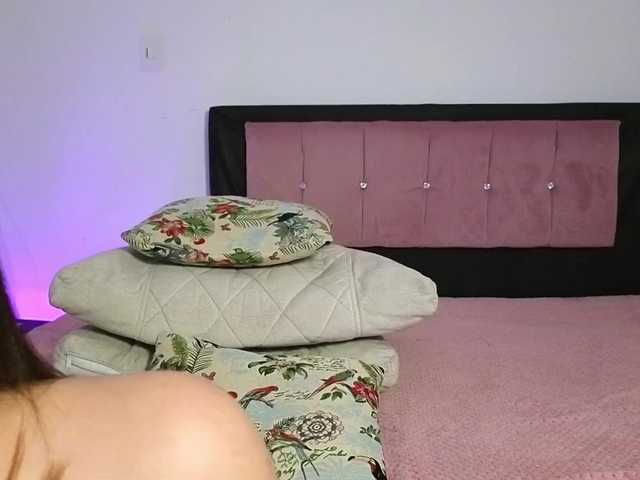 celestesstar