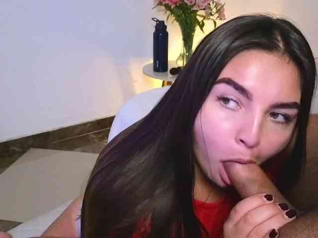 celestesstar webcam