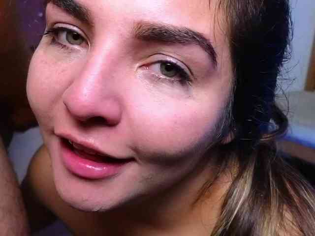 celestesstar webcam