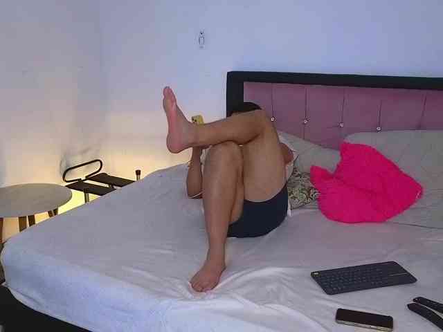 celestesstar webcam