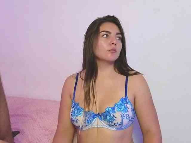 celestesstar webcam