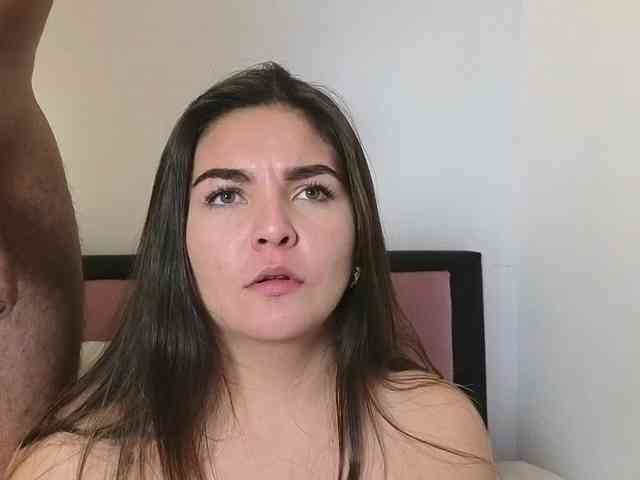 celestesstar webcam