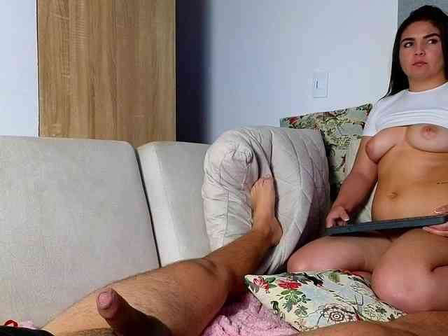 celestesstar webcam