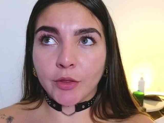 celestesstar webcam