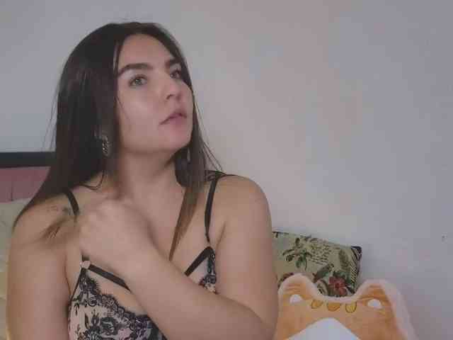 celestesstar webcam