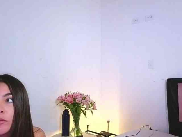 celestesstar webcam