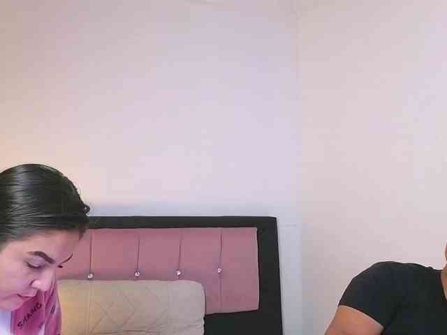 celestesstar webcam