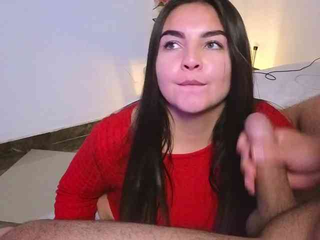 celestesstar webcam