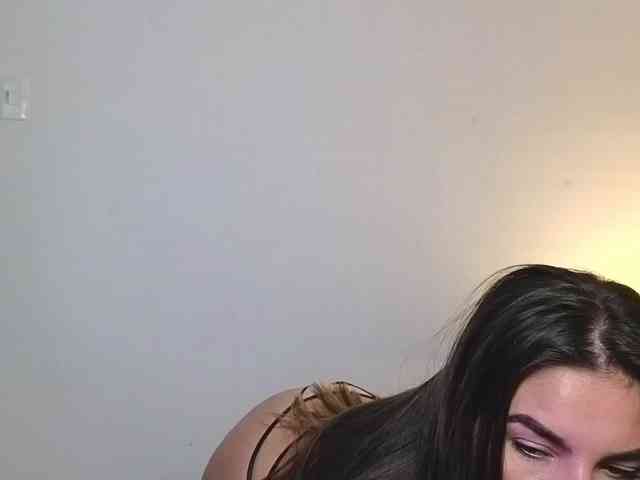 celestesstar webcam