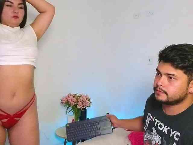 celestesstar webcam