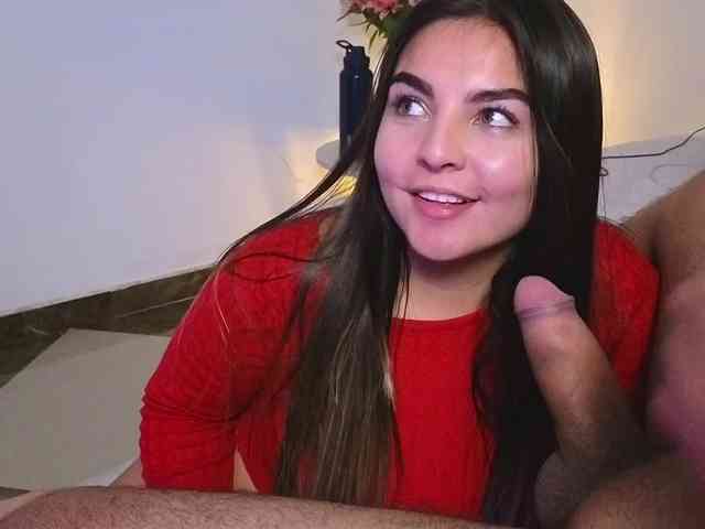 celestesstar webcam