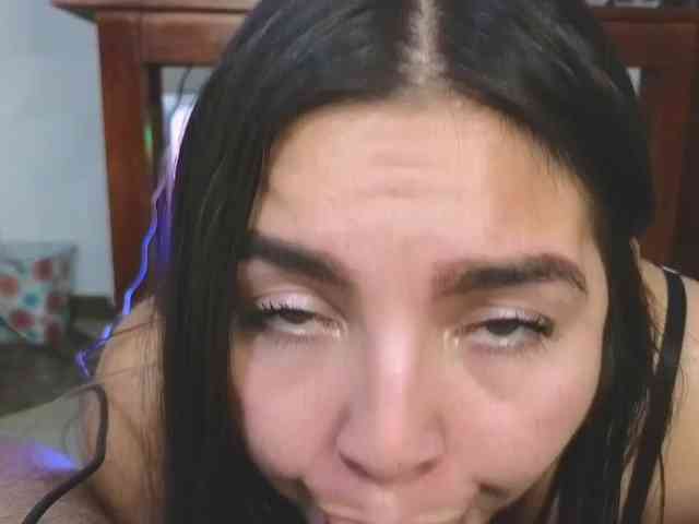 celestesstar webcam