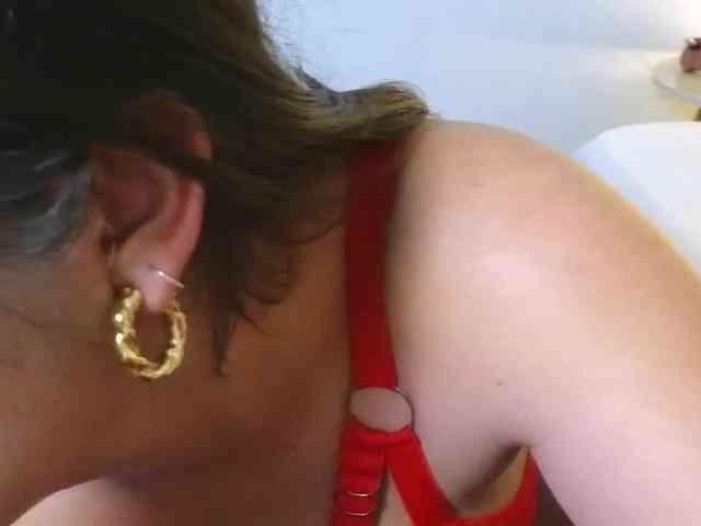 celestesstar webcam