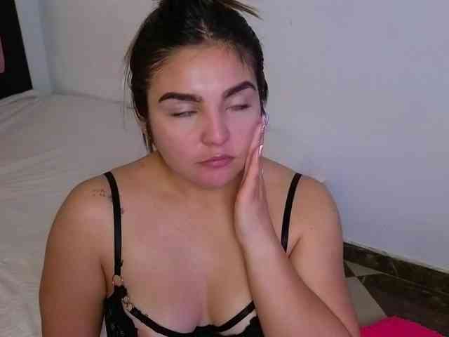 sex cam chat Celestesstar