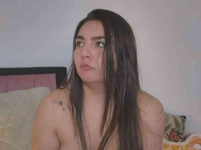 celestesstar webcam