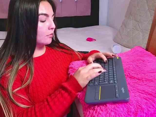celestesstar webcam
