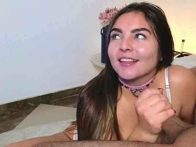 celestesstar webcam