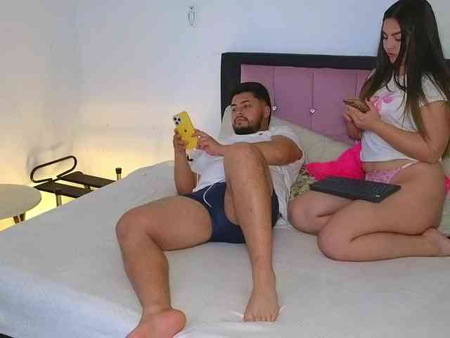 celestesstar webcam