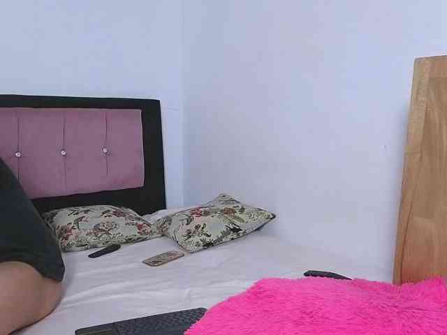 celestesstar webcam