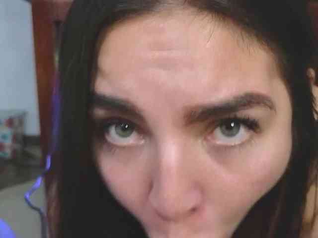celestesstar webcam